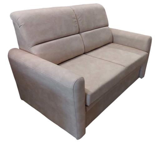 sofa-12-konrad-a