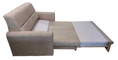sofa-12-konrad-c
