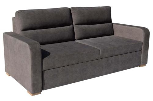 sofa-21-a-vegas