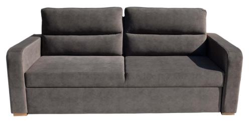 sofa-21-b-vegas